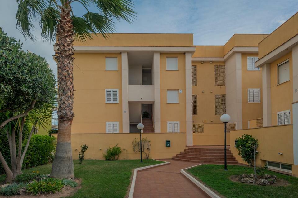 Apartamento Primerisima Lines De Playa Ap10 *