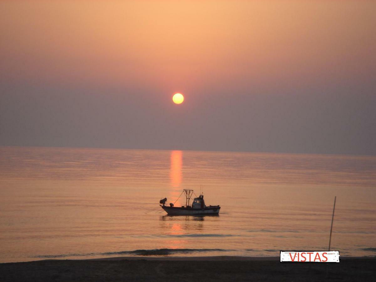 Primerisima Lines De Playa Ap10 Apartment